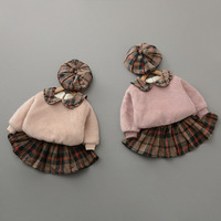 uploads/erp/collection/images/Children Clothing/youbaby/XU0340755/img_b/img_b_XU0340755_1_ei1mh4Ki_azJzuMxlziDAYO5hPvra53d